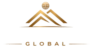 indusridge global