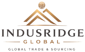 indusridge global