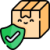 delivery-insurance