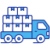 delivery-truck