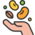 seed